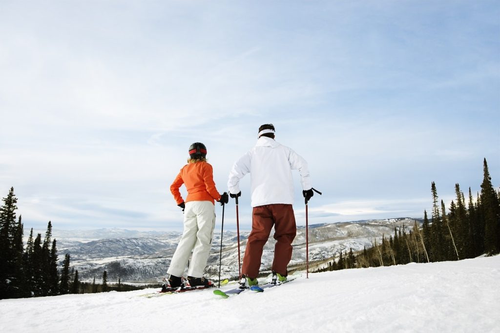 ¿Cuánto cuestan las botas de esquí y cuánto debería gastar REALMENTE? (Entrada a Experto)