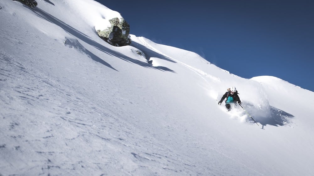 Epic vs Ikon: el mejor pase de temporada de esquí (uno tiene más estaciones y sigue siendo más barato)