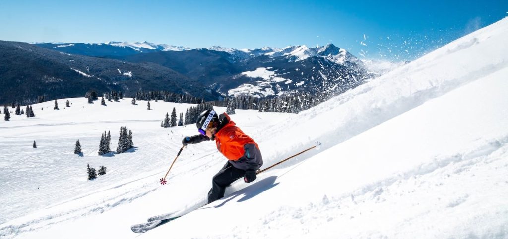 Canyons Vs Park City, ¿cuál es mejor para tu próximo viaje de esquí?