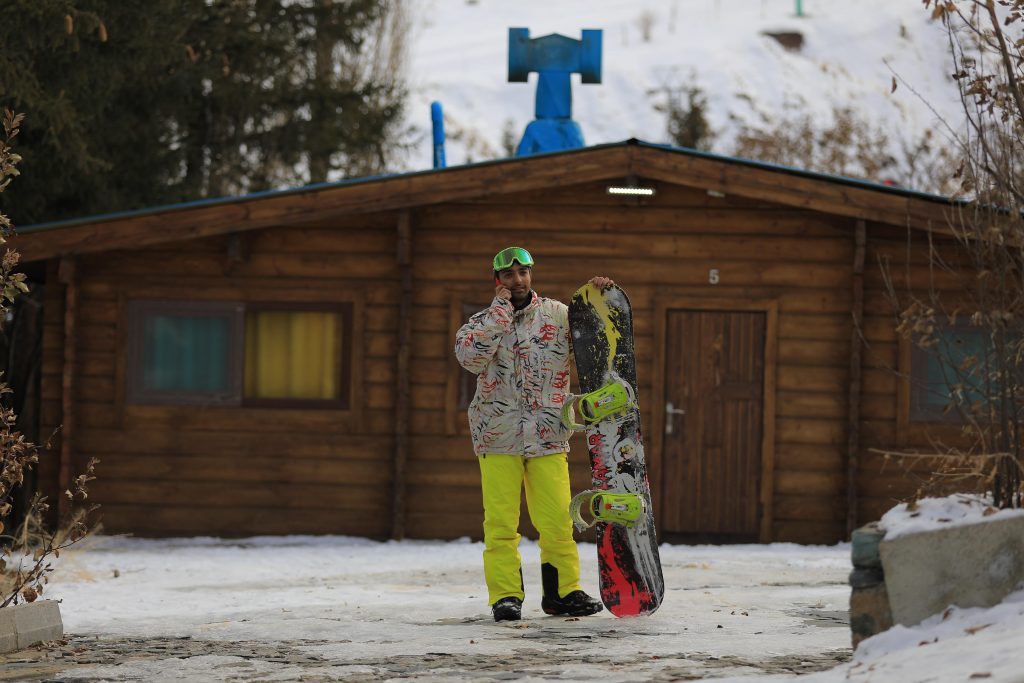 ¿Por qué el snowboard es tan caro? Y qué puedes hacer al respecto