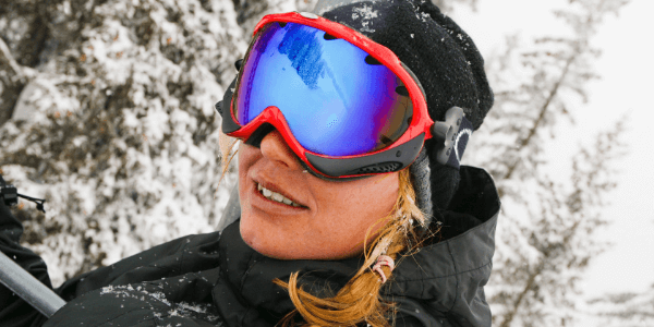 ¿Se pueden alquilar gafas de esquí? (Respuesta rápida + Pros y Contras)