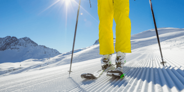 ¿Cuánto duran las botas de esquí? (Explicación de la vida útil)