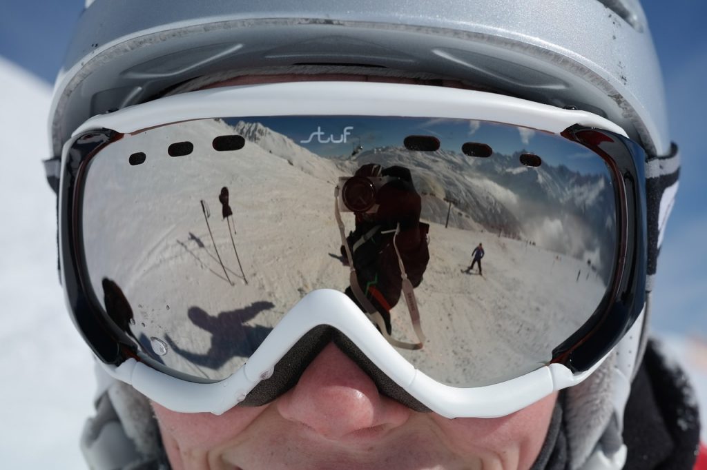 Los 10 mejores cascos de esquí y snowboard para niños