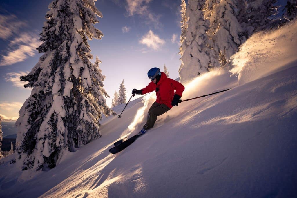 Rompiendo los 21 mitos más comunes sobre el esquí: cómo evitar caer en la desinformación y convertirse en un mejor esquiador