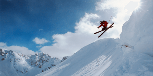 ¿Existe un límite de peso para esquiar? (Respuesta rápida)