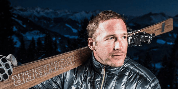 12 esquiadores profesionales famosos (que debes conocer)