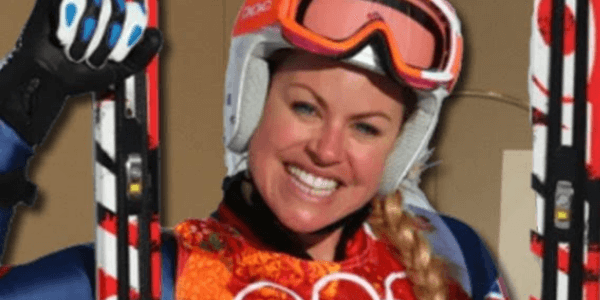 12 esquiadores profesionales famosos (que debes conocer)