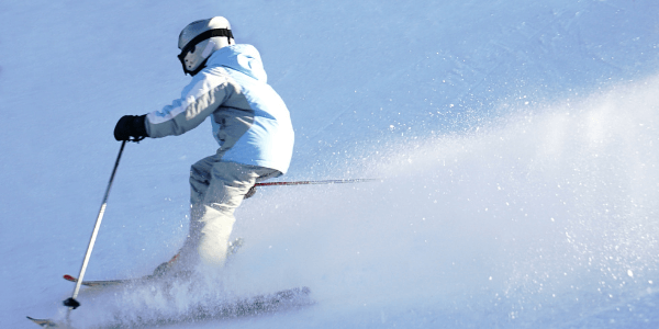 ¿Qué es el Súper Combinado en Esquí? (Respuesta rápida)
