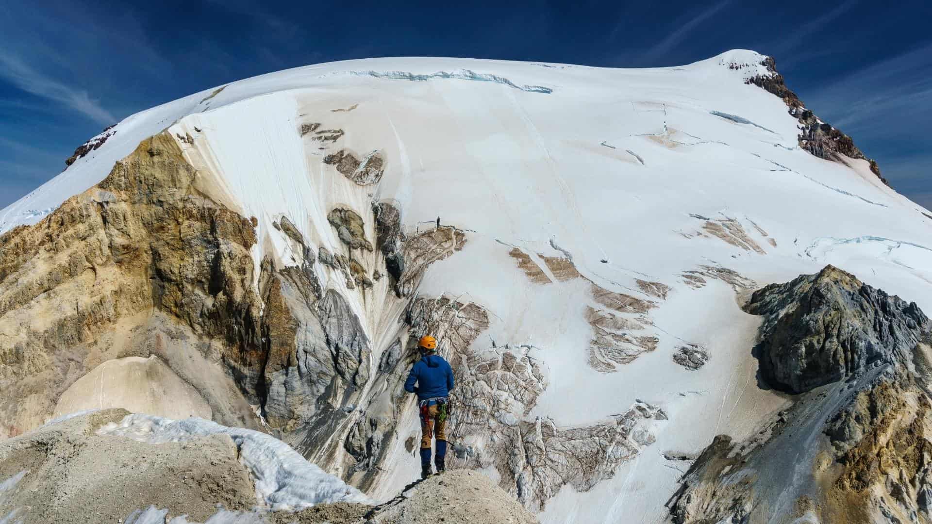 Las 8 mejores polainas para montañismo y senderismo en 2023