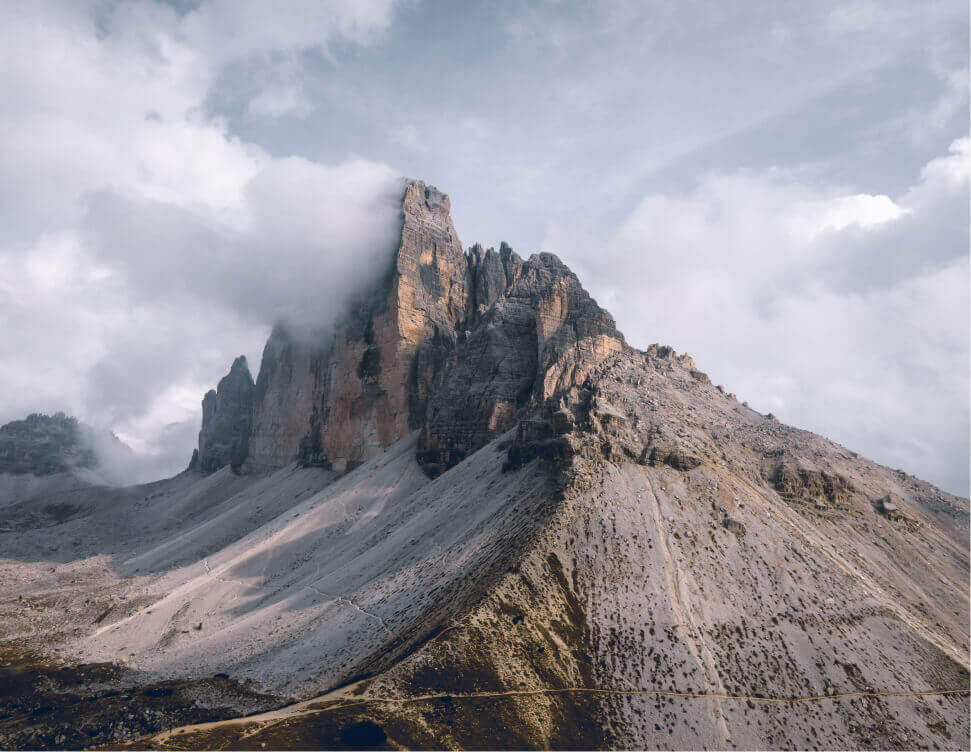 Los 9 mejores documentales de montañismo que se transmiten ahora mismo