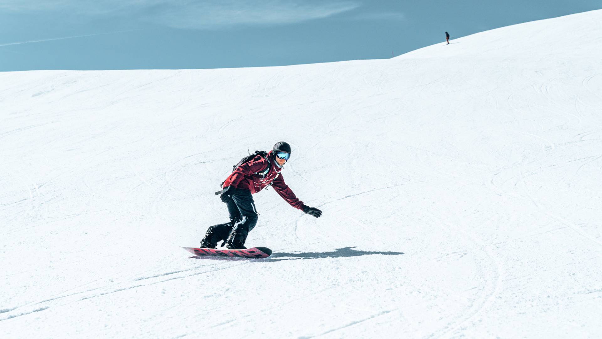 Las 8 mejores rodilleras de esquí para mayor apoyo en las pistas