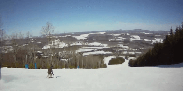 Las 5 mejores estaciones de esquí de Pensilvania (actualizado en 2022)
