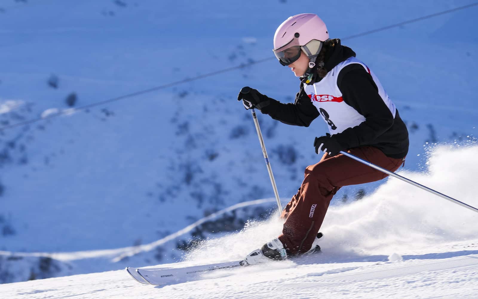 Las mejores bolsas de esquí revisadas | Nuevo en esquiar
