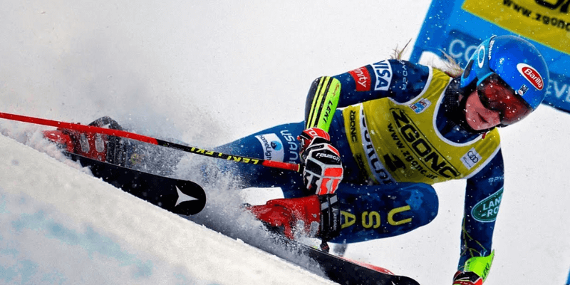 Las 5 mejores revistas de esquí a seguir en 2022