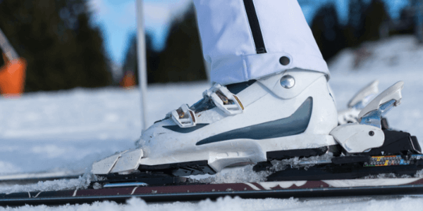 ¿Cuánto cuestan las botas de esquí? (El desglose de costos)