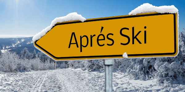 ¿Dónde se filma Apres Ski? (La respuesta rápida)
