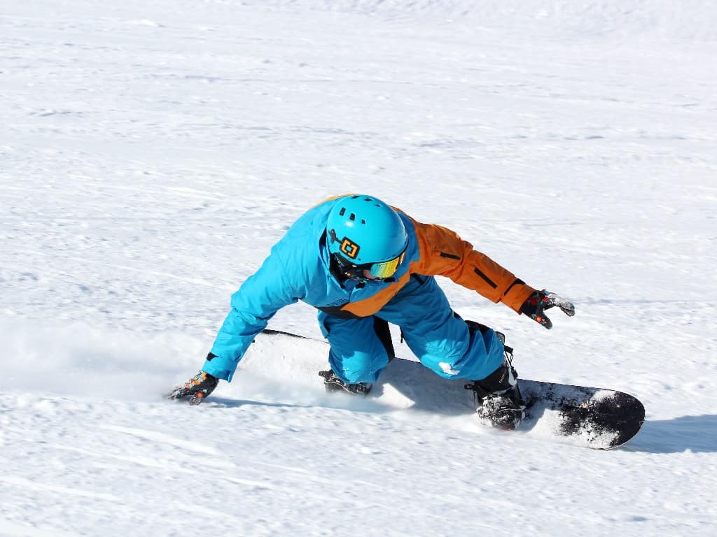 ¿Por qué el snowboard es tan caro? Y qué puedes hacer al respecto